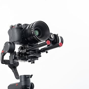 Amazon.co.jp: TTArtisan 35mm T2.1 デュアルボケシネレンズ フル